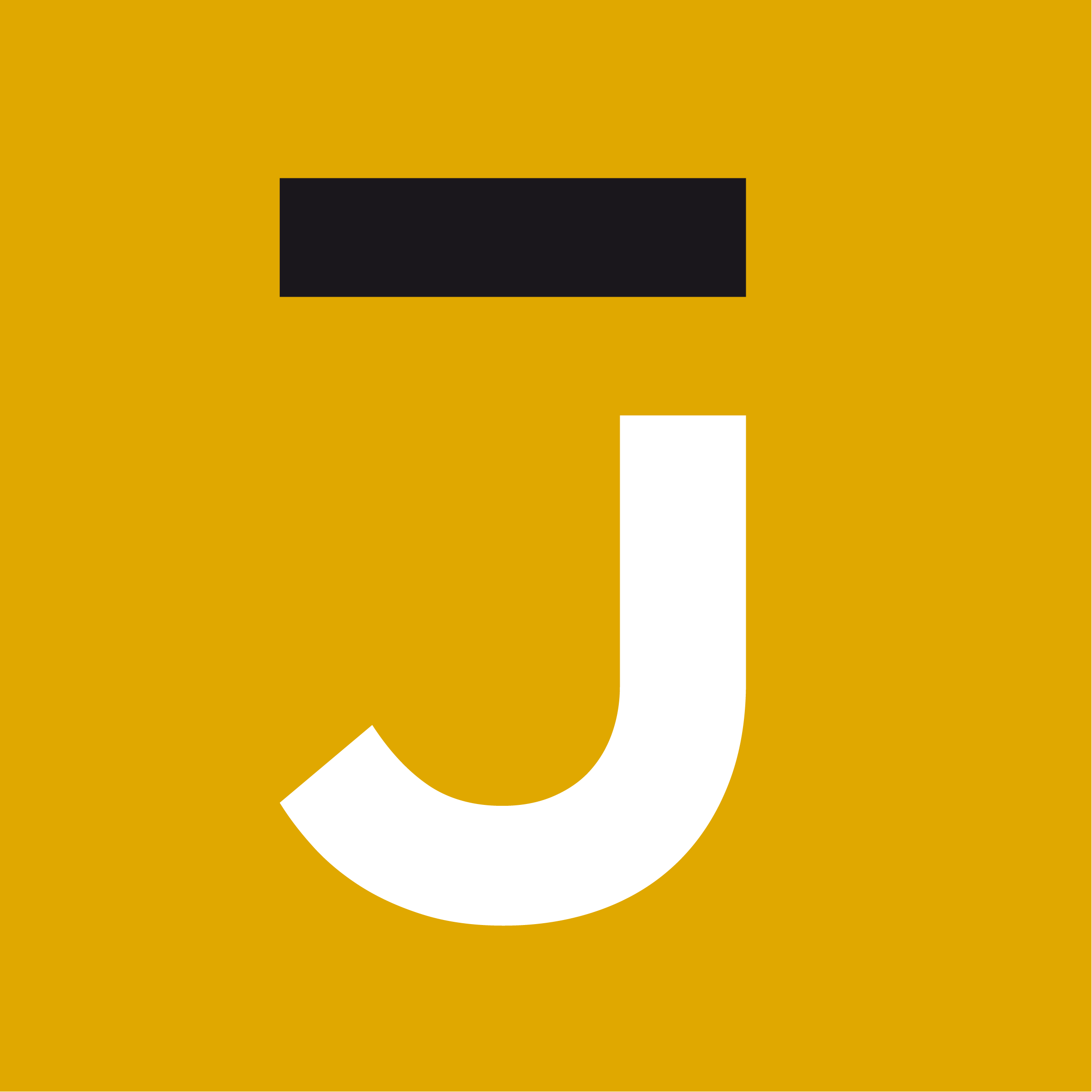 Logo Advies van Jord